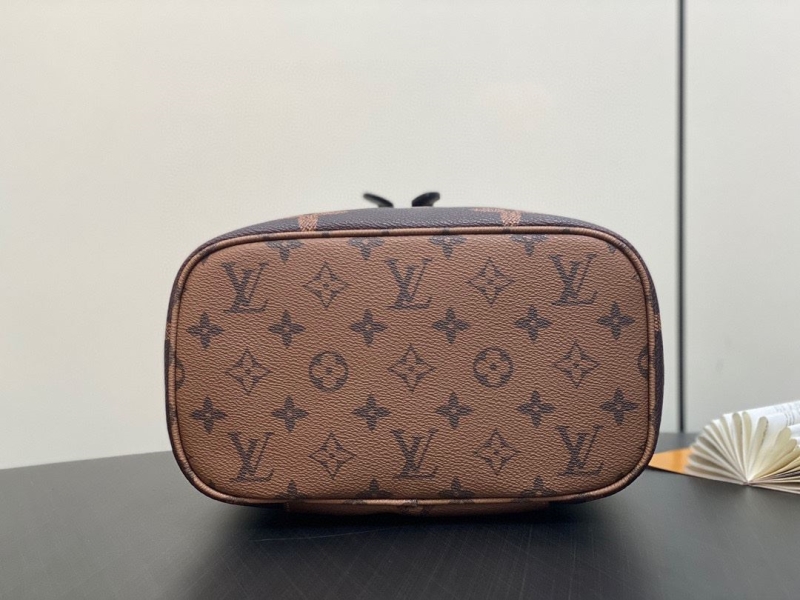 LV Cosmetic Bags